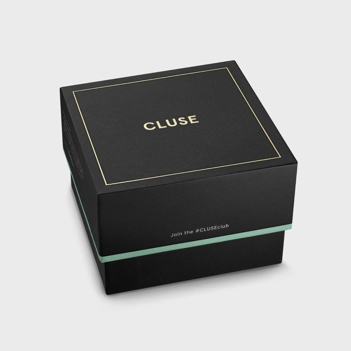 Sale Gift Box Anthéor Steel Watch Green and Silver Chain Bracelet Herren Uhren Silber | Anthéor