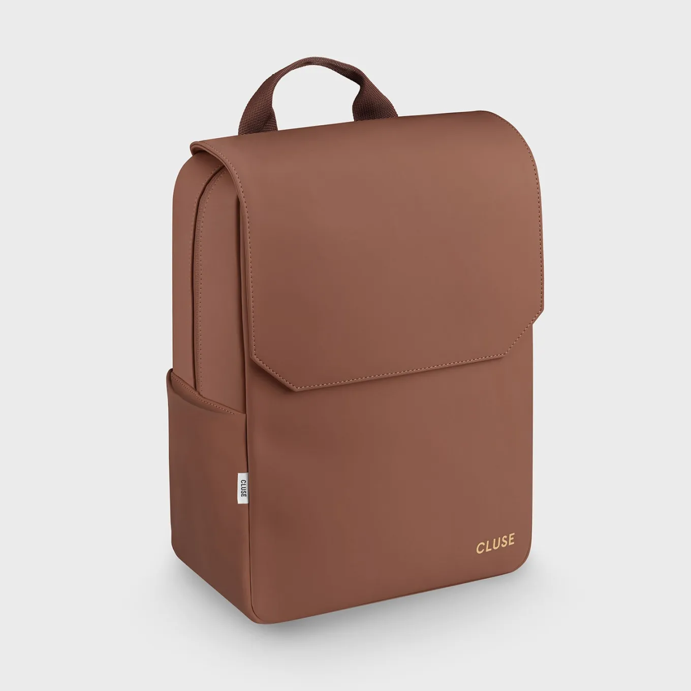 Best Sale Nuitée 2.0 Backpack, Sepia, Gold Colour Nuitée